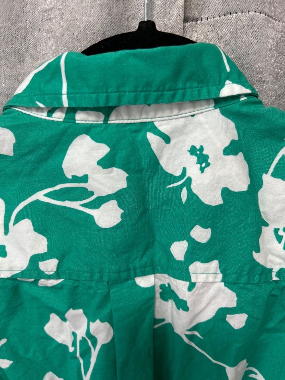 J CREW FACTORY DRESS - Picture 7 of 15